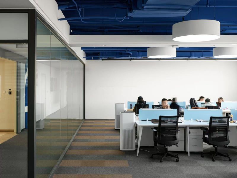 CHINA Shenzhen Xinyuanpeng Technology Co., Ltd. Unternehmensprofil