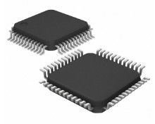 2-Channel SPI Sample Rate Converter IC for B2B