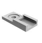 Durable DIP Connector with Metal Shell and Various Terminal Types Designed for Automotive Medical and Consumer Electronics
