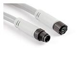 DIP Connector with Various Terminal Types Grey Color Operating Temperature Range from Minus 40 to Plus 80 Degrees Celsius