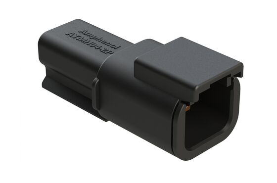 ATMH04-2PD