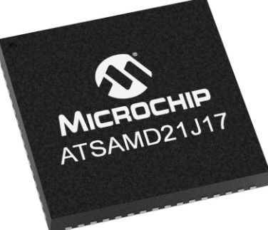 Industrie-V20PWM10CHM3/I 10-Kanal-PWM-Modul - geeignet für Umgebungen unter -40C bis 125C