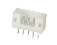 1.2mm Low-Profile SMD Kristall Oscillator - Miniaturgröße Stabile Leistung