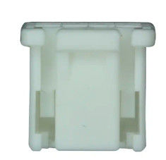 Elektrolytische Kondensatoren aus Aluminium mit 5 mm Bleiabstand mit einem Temperaturbereich von -40°C bis 105°C