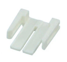 Spannungsbereich 1,5 V bis 24 V Stromversorgung Integrierte Chips mit integriertem Induktor