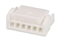 Audio-Signalprozessor Integrierte Schaltungen mit I2C-Schnittstelle und optimiertes Design