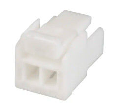 Energieeffiziente optoelektronische Komponenten für zuverlässige Elektronik