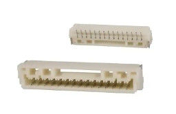 4-20mA Ausgangssignal-Integrierte Schaltung mit 128 KB Datenspeicher