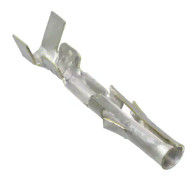 Effizienter und zuverlässiger DIP-Anschluss mit 2,54 mm Abstand und maximalem Kontaktwiderstand von 20 mΩ