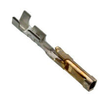 Impedanz 50Ω Integrierter Stromkreis 1KHz Probenahmerate für Hochfiduzialdatenumwandlung