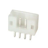 Integrierte Kompensations-Stromversorgungssysteme für 2A-10A-Ausgangsstrom