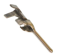 Integrierte Schaltkreise für die Oberflächenmontage - Spannungszufuhr 4,75V - 9,5V