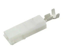 Spannung 1,7 V - 2 V integrierte Schaltkreisspeicher 2 GB für effiziente Datenspeicherung