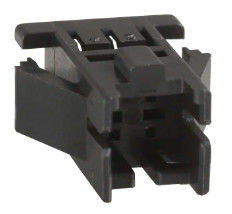 Schaltkreis für den Schutz vor vorübergehenden Störungen mit einer maximalen Spannung von 36 V