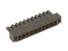 SMD-Chip-Widerstands-Array V20PWM10CHM3/I 12V PWM 10 Kanal für Hochgeschwindigkeitssignale