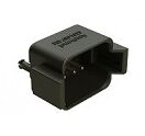 DIP Connector offering thermoplastic housing and terminal variety designed for performance across wide temperature ranges