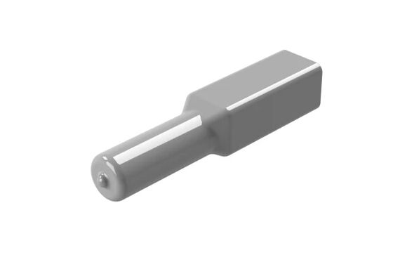 Amphenol AT2P-BT Connector Boot, Insulation Material Electronic Component for protecting automotive connector wiring against abrasion and moisture