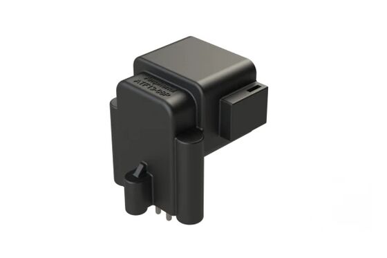 13A Echtes Amphenol ATF13-08PB-BM33 Aufstellplattenverbindung